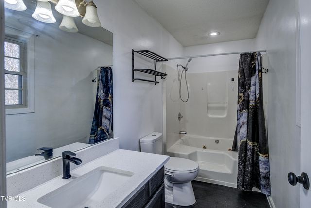 134 Tucker Lane, Johnson City, TN 37601