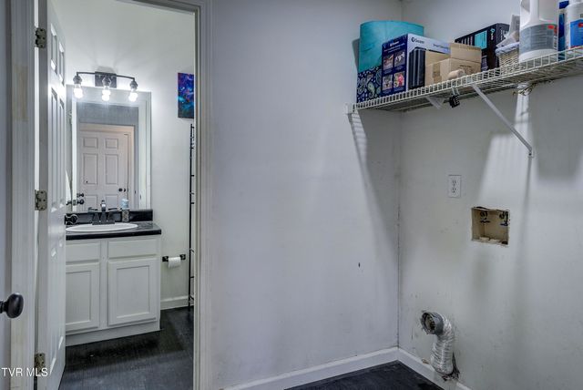 134 Tucker Lane, Johnson City, TN 37601