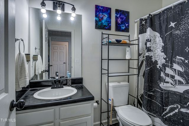 134 Tucker Lane, Johnson City, TN 37601