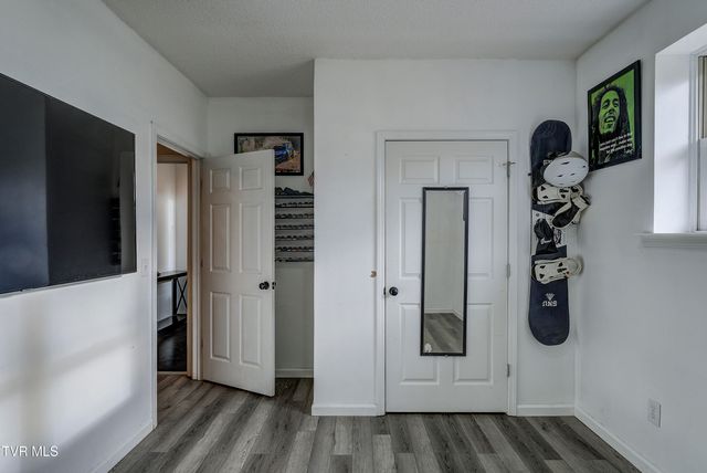 134 Tucker Lane, Johnson City, TN 37601