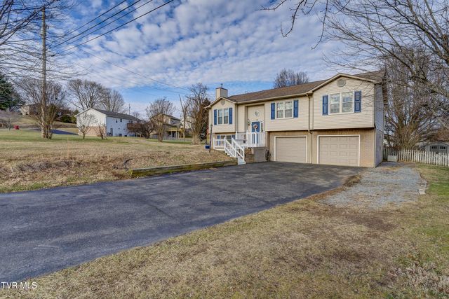 134 Tucker Lane, Johnson City, TN 37601