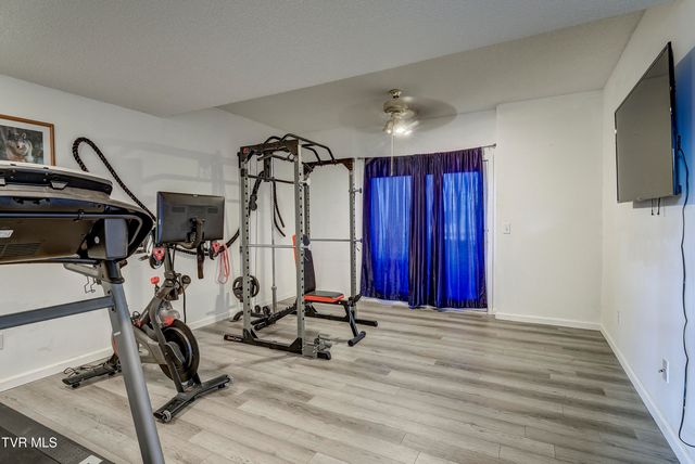 134 Tucker Lane, Johnson City, TN 37601