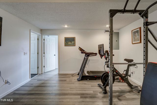 134 Tucker Lane, Johnson City, TN 37601