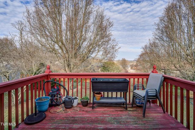 134 Tucker Lane, Johnson City, TN 37601