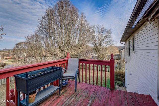 134 Tucker Lane, Johnson City, TN 37601