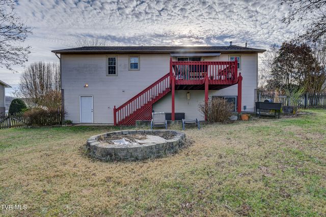 134 Tucker Lane, Johnson City, TN 37601