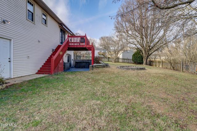 134 Tucker Lane, Johnson City, TN 37601