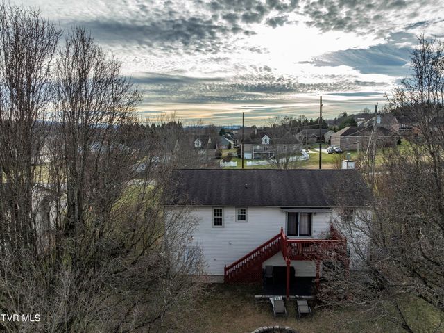 134 Tucker Lane, Johnson City, TN 37601