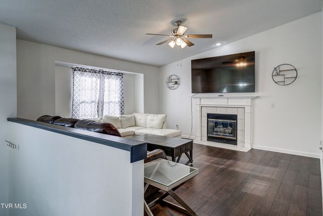 134 Tucker Lane, Johnson City, TN 37601