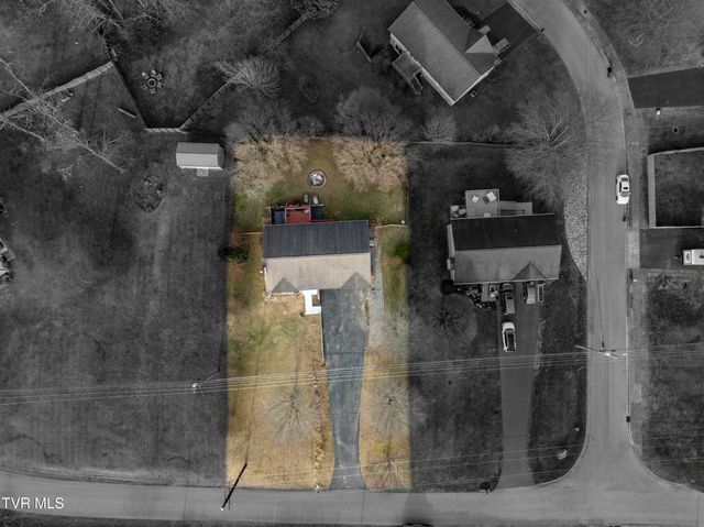 134 Tucker Lane, Johnson City, TN 37601