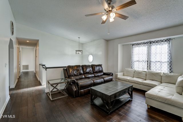 134 Tucker Lane, Johnson City, TN 37601