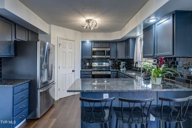 134 Tucker Lane, Johnson City, TN 37601