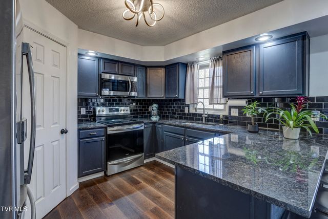 134 Tucker Lane, Johnson City, TN 37601