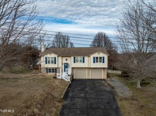 134 Tucker Lane, Johnson City, TN 37601