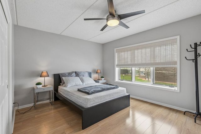 5155 Madison Street 3-208, Skokie, IL 60077