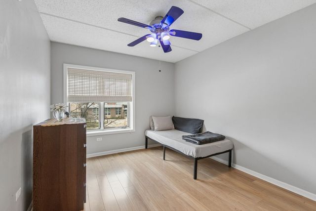 5155 Madison Street 3-208, Skokie, IL 60077