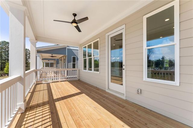 3408 Archerfield Way, Smyrna, GA 30080