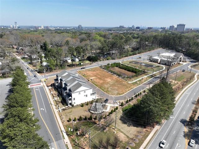 3408 Archerfield Way, Smyrna, GA 30080