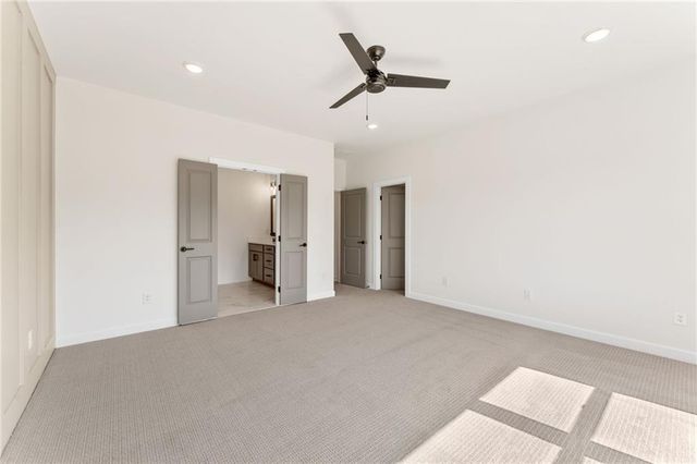 3408 Archerfield Way, Smyrna, GA 30080