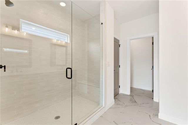 3408 Archerfield Way, Smyrna, GA 30080