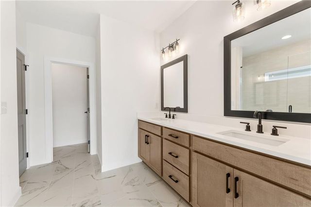 3408 Archerfield Way, Smyrna, GA 30080