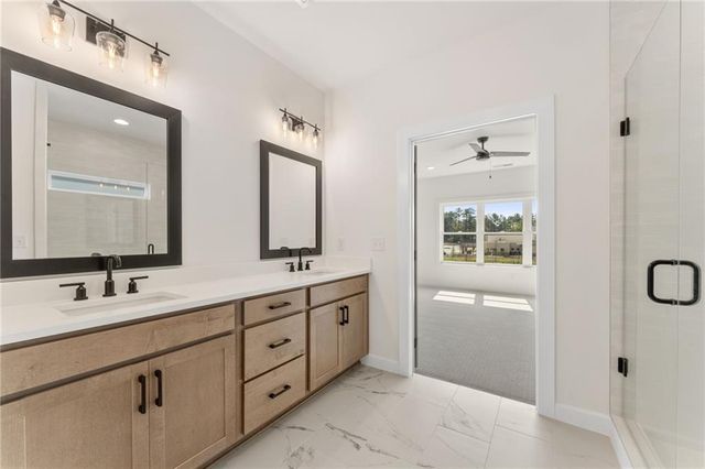 3408 Archerfield Way, Smyrna, GA 30080