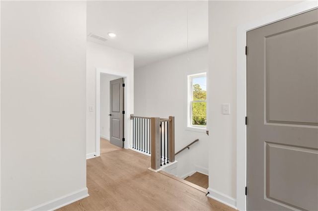 3408 Archerfield Way, Smyrna, GA 30080