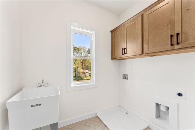 3408 Archerfield Way, Smyrna, GA 30080