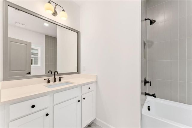 3408 Archerfield Way, Smyrna, GA 30080