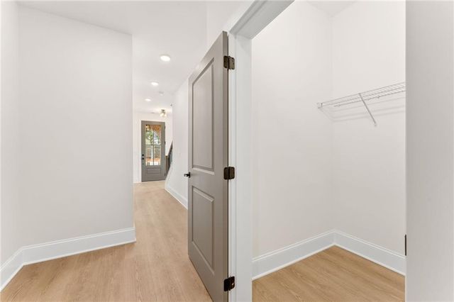 3408 Archerfield Way, Smyrna, GA 30080