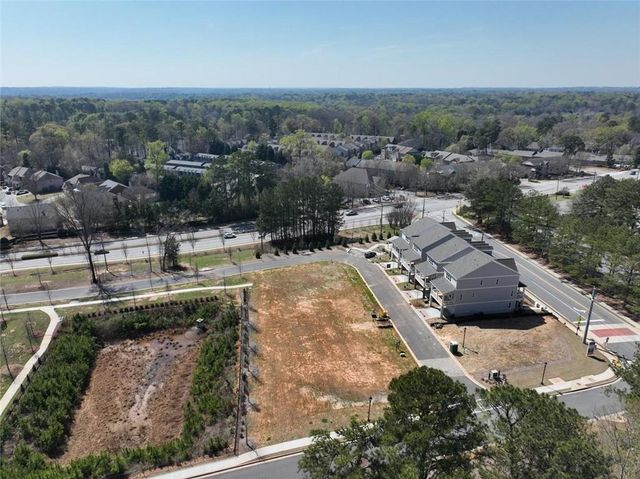 3408 Archerfield Way, Smyrna, GA 30080