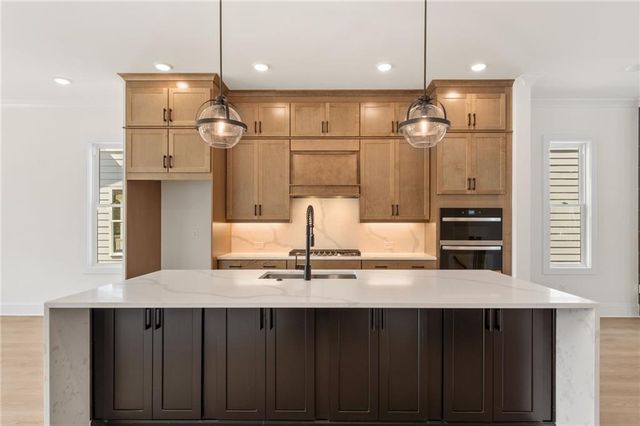 3408 Archerfield Way, Smyrna, GA 30080