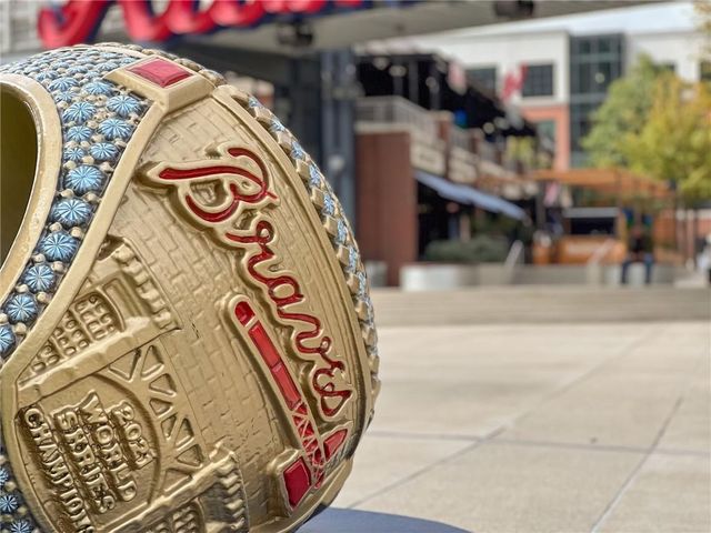 3408 Archerfield Way, Smyrna, GA 30080