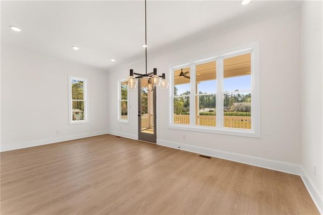 3408 Archerfield Way, Smyrna, GA 30080