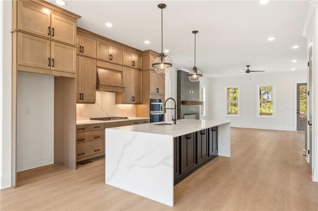 3408 Archerfield Way, Smyrna, GA 30080