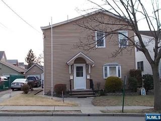 580 Broad Street, Carlstadt, NJ 07072