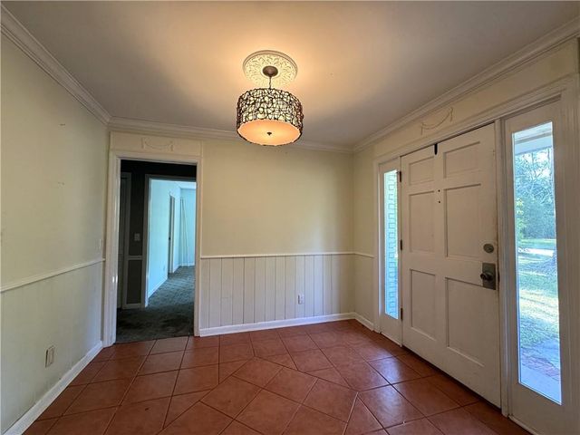 211 Harrington Street, Jesup, GA 31546