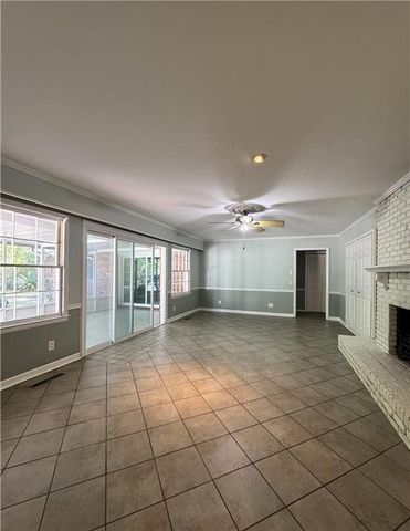 211 Harrington Street, Jesup, GA 31546