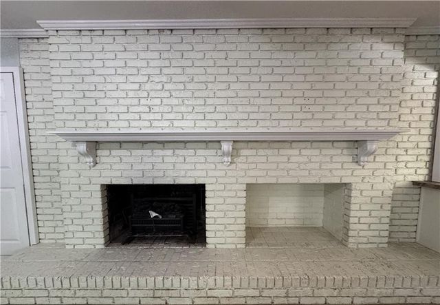 211 Harrington Street, Jesup, GA 31546
