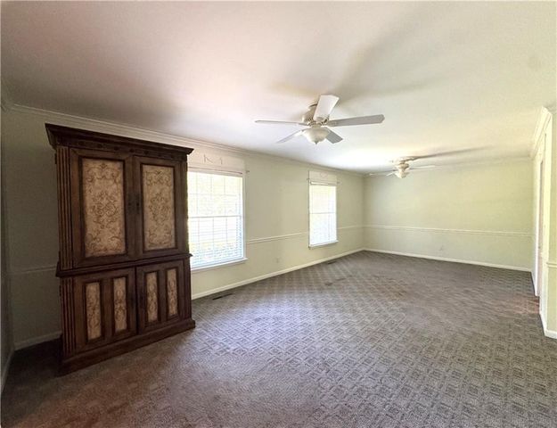 211 Harrington Street, Jesup, GA 31546