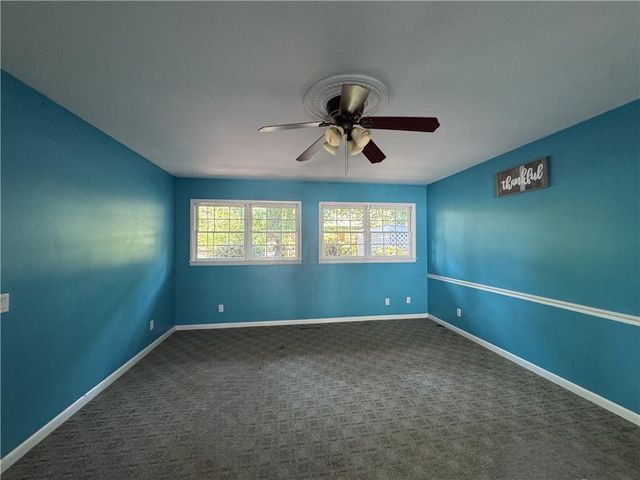 211 Harrington Street, Jesup, GA 31546