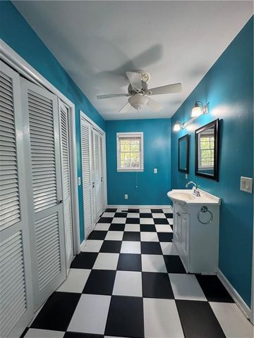 211 Harrington Street, Jesup, GA 31546