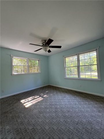 211 Harrington Street, Jesup, GA 31546