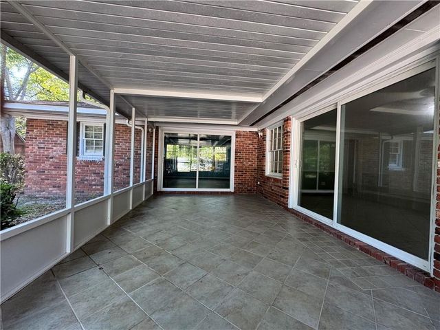 211 Harrington Street, Jesup, GA 31546