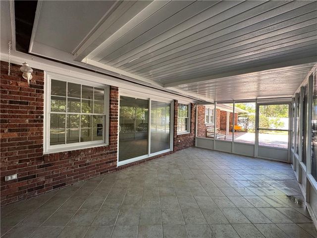 211 Harrington Street, Jesup, GA 31546