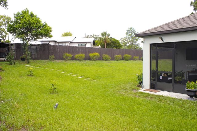 13126 SANTEE STREET, Spring Hill, FL 34609