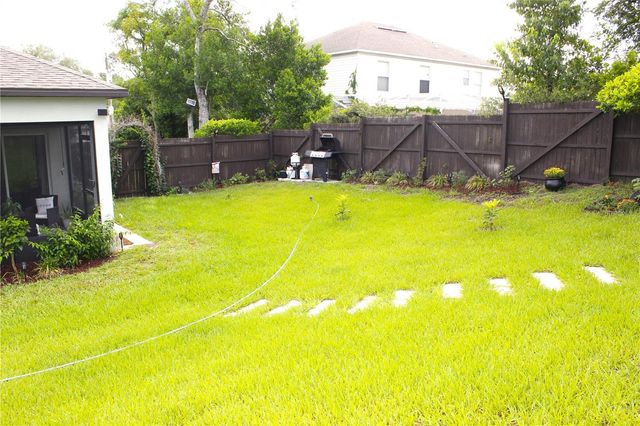 13126 SANTEE STREET, Spring Hill, FL 34609