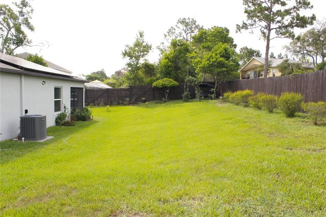 13126 SANTEE STREET, Spring Hill, FL 34609