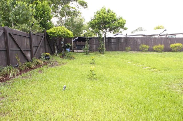 13126 SANTEE STREET, Spring Hill, FL 34609
