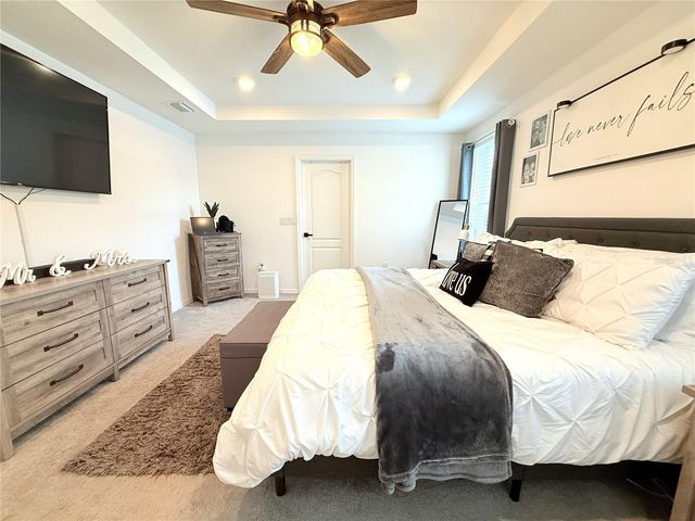 13126 SANTEE STREET, Spring Hill, FL 34609